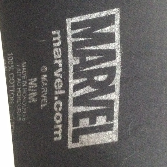 Men’s T-Shirt - Picture 3 of 4